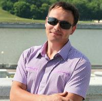 Отзыв от Андрей - Виза Destination Thailand