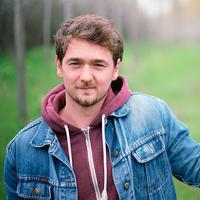 Отзыв от ФёдорФ - DTV виза