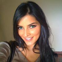 Отзыв от Юна - Visa DTV