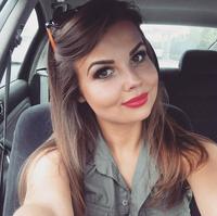 Отзыв от Амира - Виза Destination Thailand